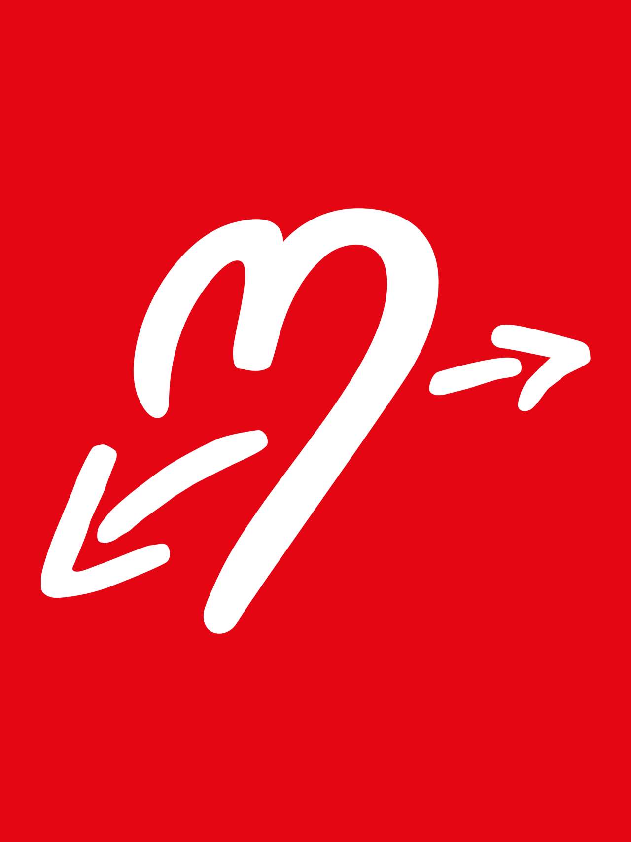 Mobi 200 - Buchungsanfrage