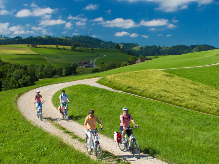 Besenbeizli Hergiswil