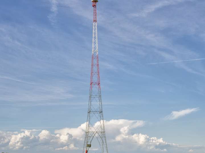 5-sterne-region.ch beromünster