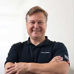 Hans-Joachim Retzlaff