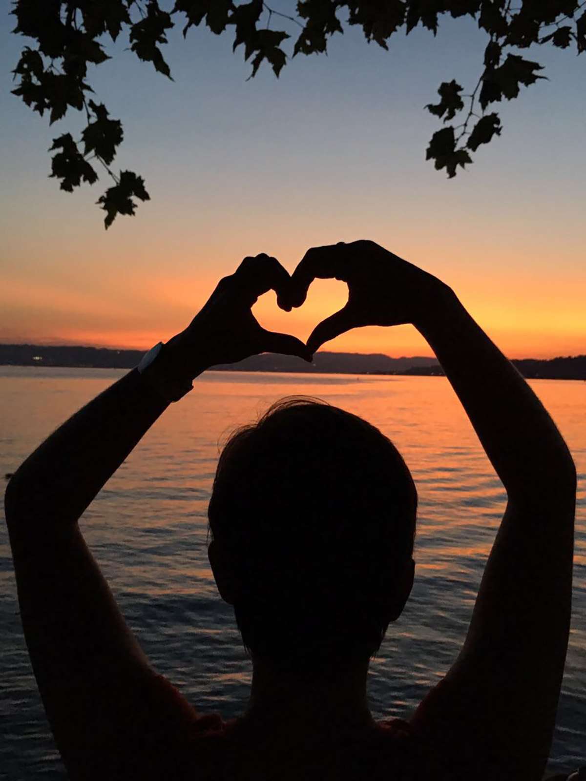 Die schönsten Naturerlebnisse