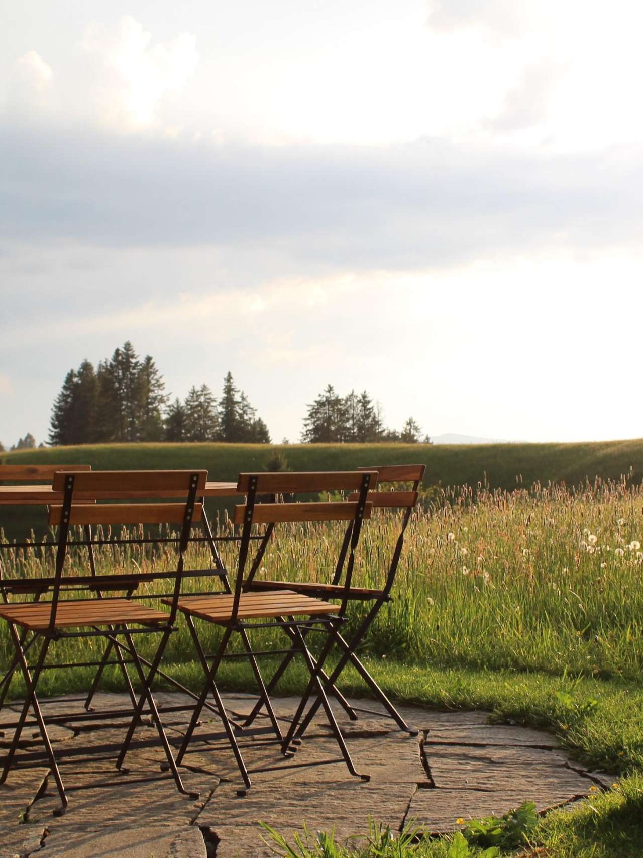 Hofbeizli Himugüegli