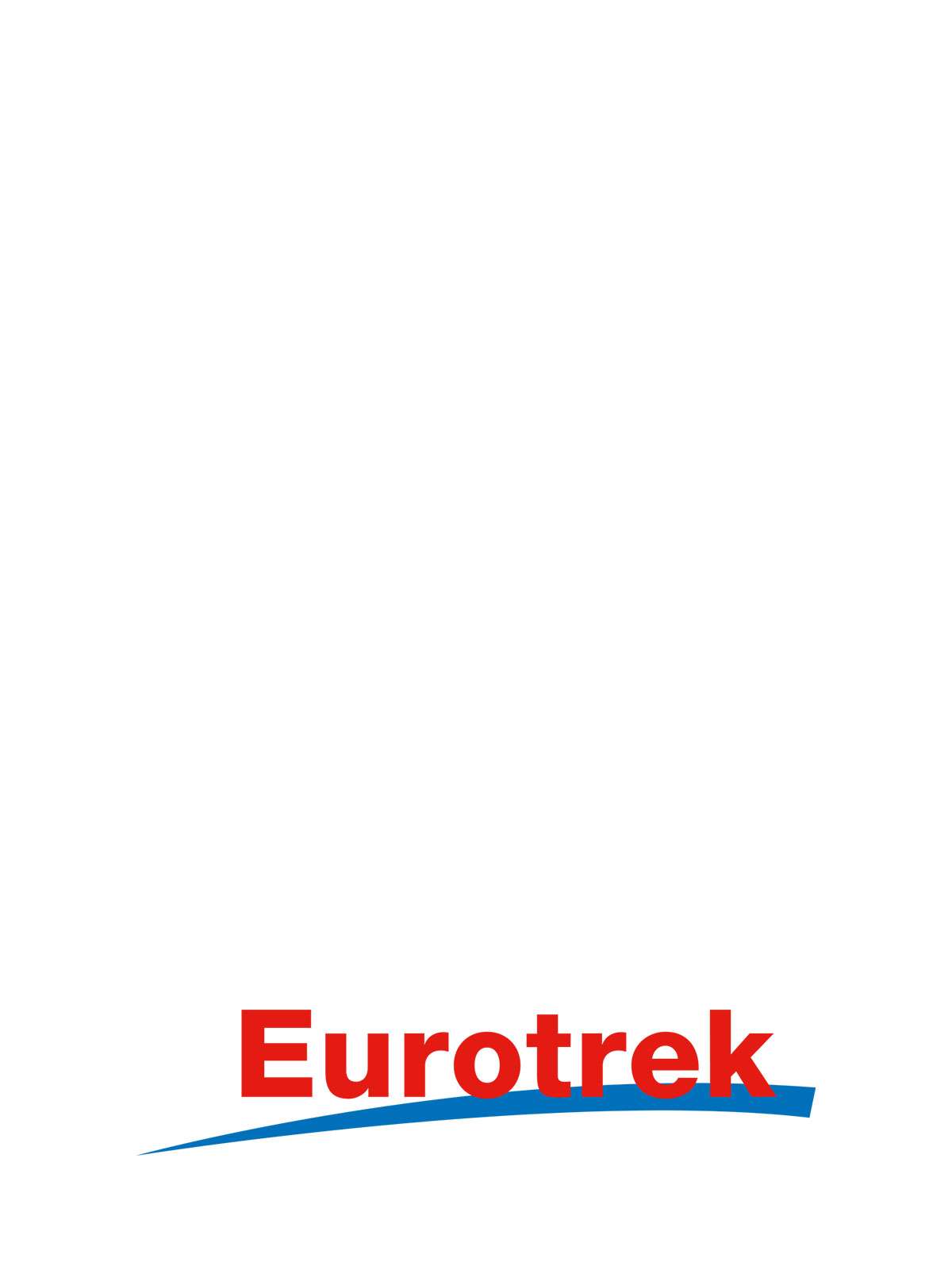 Eurotrek