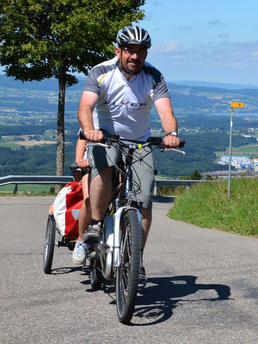 Kurt Schär