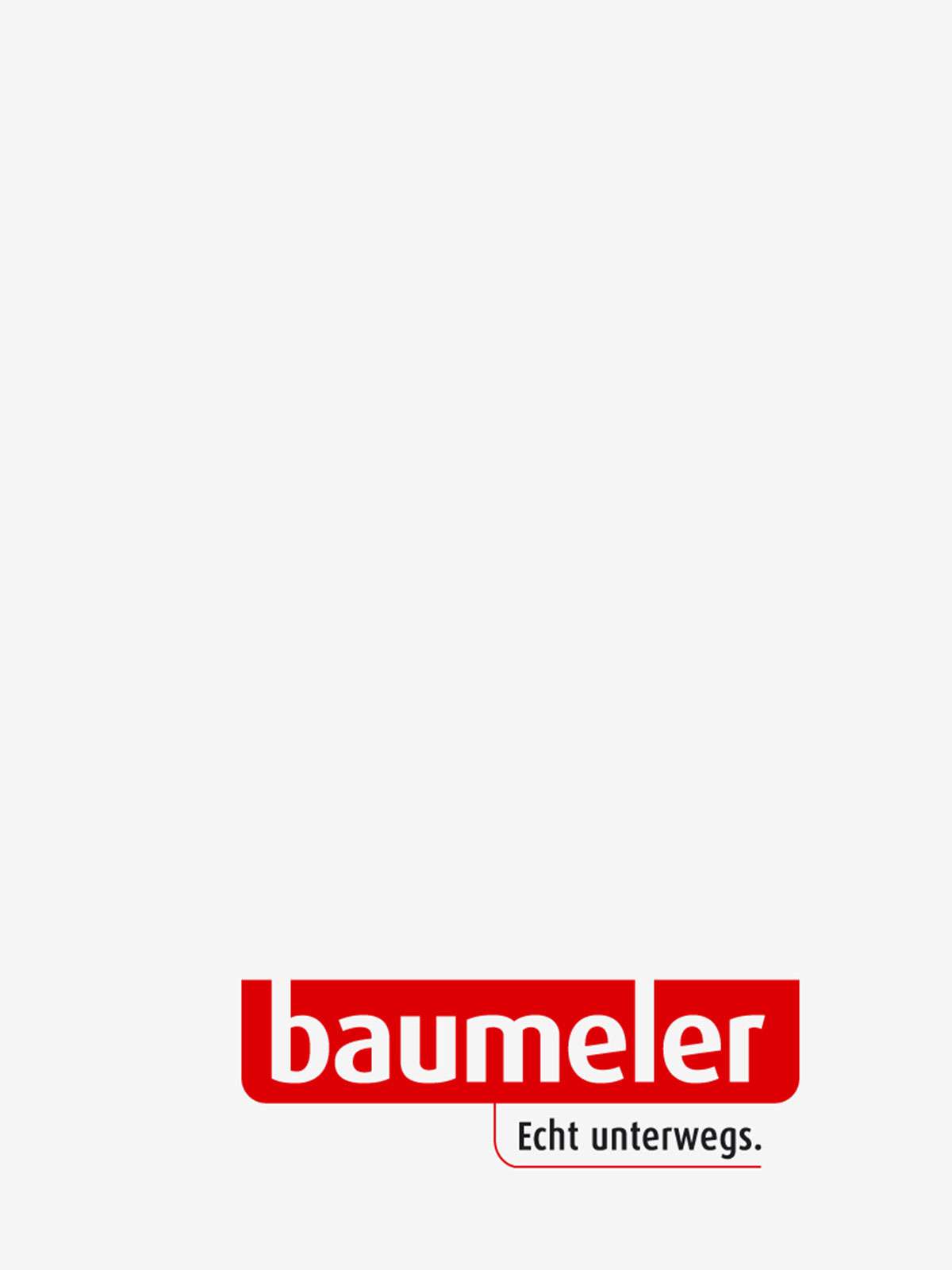 Baumeler Reisen