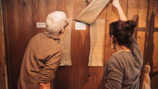 Brätzeliroute, Langnau