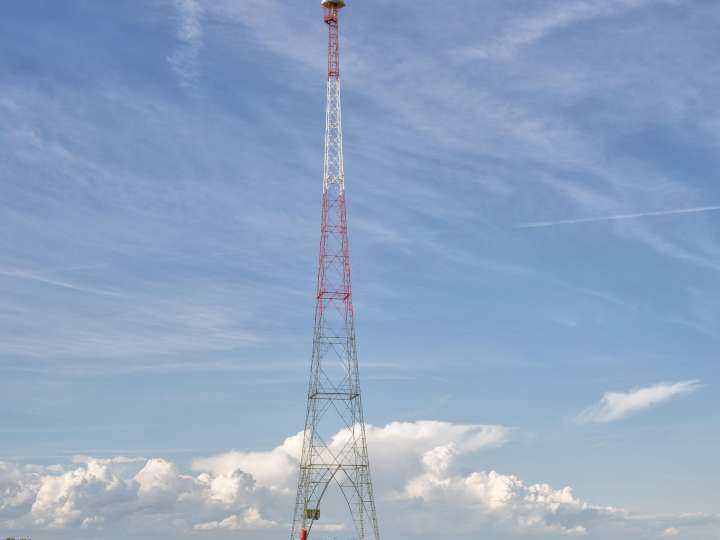 5-sterne-region.ch beromünster