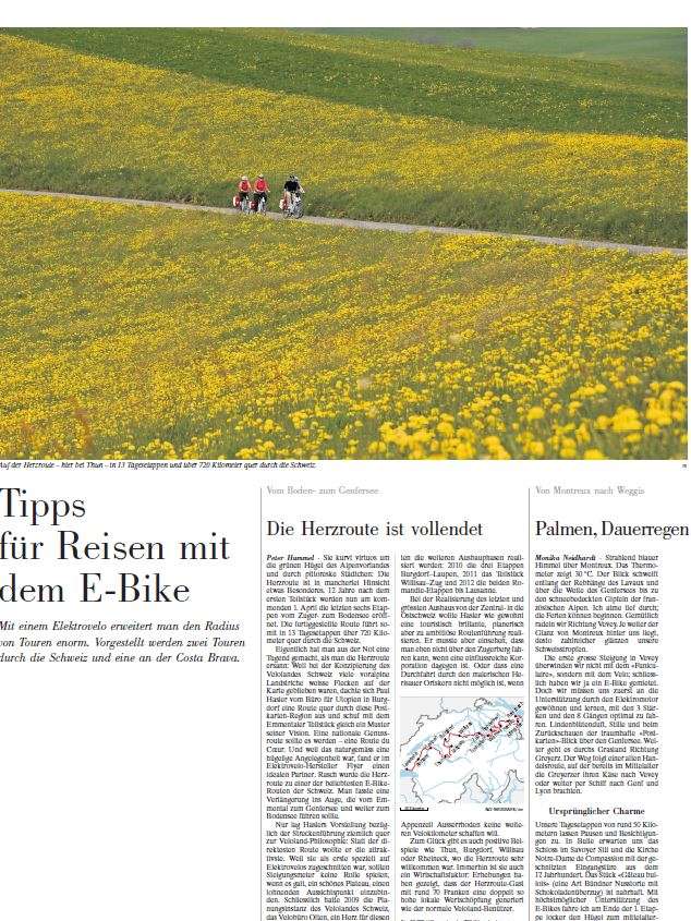NZZ